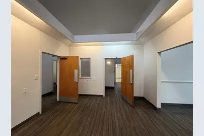 2910 SE 3rd Court #B, Ocala, FL 34471 - Photo 3