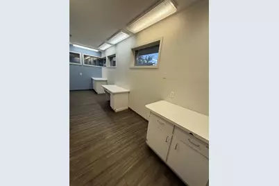 2910 SE 3rd Court #B, Ocala, FL 34471 - Photo 17