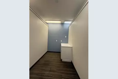 2910 SE 3rd Court #B, Ocala, FL 34471 - Photo 15