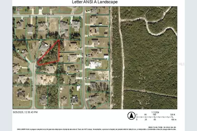 Tbd SW 39th Court, Ocala, FL 34476 - Photo 1