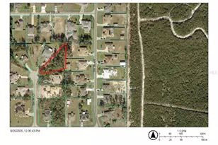 Tbd SW 39th Ct, Ocala, FL 34476 - Photo 1