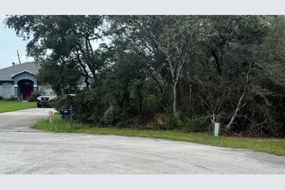 Tbd SW 39th Court, Ocala, FL 34476 - Photo 5