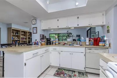 18 Foxgreen, Homosassa, FL 34446 - Photo 23