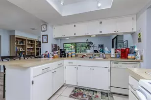 18 Foxgreen, Homosassa, FL 34446 - Photo 23