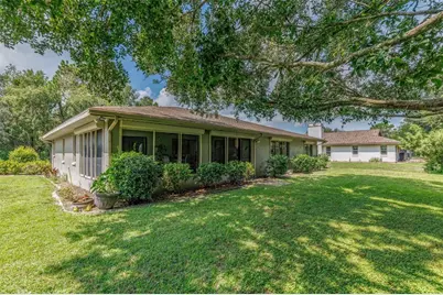 18 Foxgreen, Homosassa, FL 34446 - Photo 7