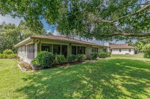 18 Foxgreen, Homosassa, FL 34446 - Photo 7