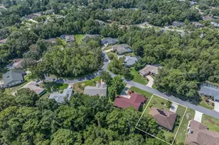 18 Foxgreen, Homosassa, FL 34446 - Photo 41