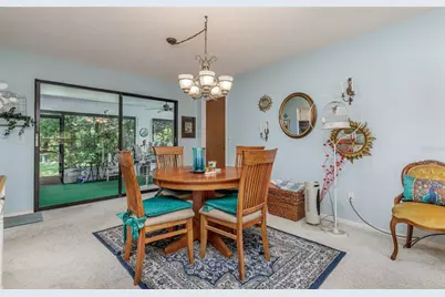 18 Foxgreen, Homosassa, FL 34446 - Photo 19