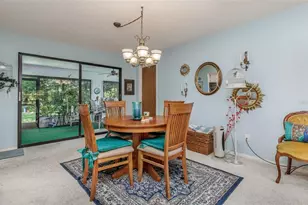 18 Foxgreen, Homosassa, FL 34446 - Photo 19