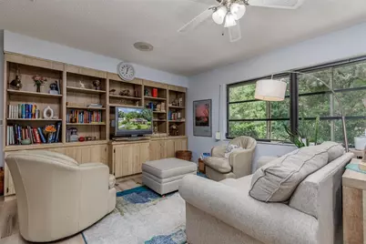 18 Foxgreen, Homosassa, FL 34446 - Photo 25