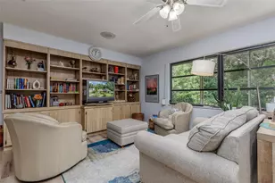 18 Foxgreen, Homosassa, FL 34446 - Photo 25