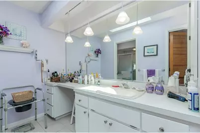 18 Foxgreen, Homosassa, FL 34446 - Photo 17