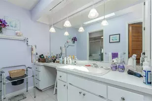 18 Foxgreen, Homosassa, FL 34446 - Photo 17