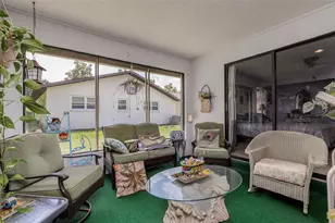 18 Foxgreen, Homosassa, FL 34446 - Photo 33