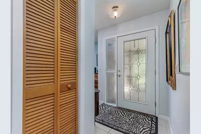 18 Foxgreen, Homosassa, FL 34446 - Photo 11