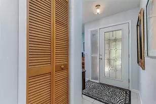 18 Foxgreen, Homosassa, FL 34446 - Photo 11