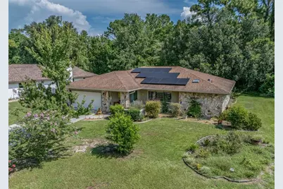 18 Foxgreen, Homosassa, FL 34446 - Photo 35