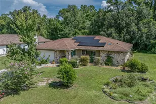 18 Foxgreen, Homosassa, FL 34446 - Photo 35