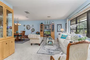 18 Foxgreen, Homosassa, FL 34446 - Photo 13