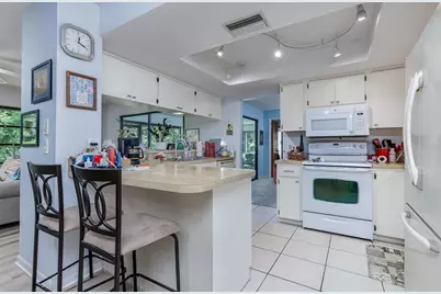 18 Foxgreen, Homosassa, FL 34446 - Photo 21