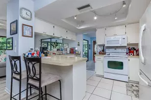 18 Foxgreen, Homosassa, FL 34446 - Photo 21