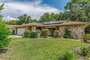 18 Foxgreen, Homosassa, FL 34446 - Photo 1