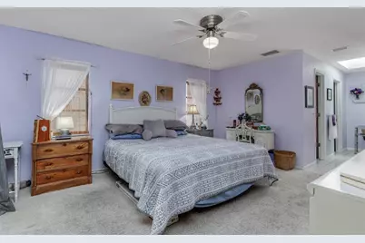 18 Foxgreen, Homosassa, FL 34446 - Photo 15