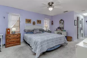 18 Foxgreen, Homosassa, FL 34446 - Photo 15