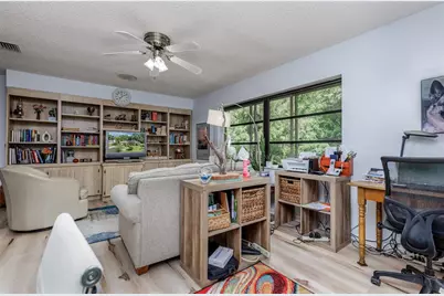 18 Foxgreen, Homosassa, FL 34446 - Photo 27