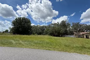 Tbd SW 46th Ct, Ocala, FL 34473 - Photo 1