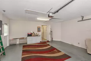 602 W Player Path, Beverly Hills, FL 34465 - Photo 33