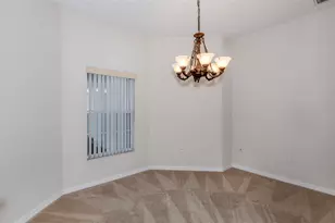 602 W Player Path, Beverly Hills, FL 34465 - Photo 11