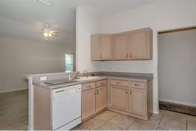 602 W Player Path, Beverly Hills, FL 34465 - Photo 13