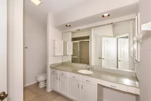 602 W Player Path, Beverly Hills, FL 34465 - Photo 21