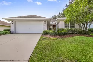 602 W Player Path, Beverly Hills, FL 34465 - Photo 1