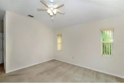 602 W Player Path, Beverly Hills, FL 34465 - Photo 19