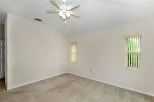 602 W Player Path, Beverly Hills, FL 34465 - Photo 19