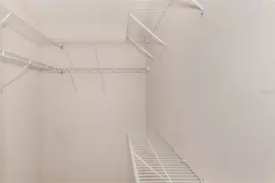 602 W Player Path, Beverly Hills, FL 34465 - Photo 23