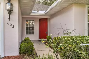 602 W Player Path, Beverly Hills, FL 34465 - Photo 5
