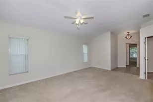 602 W Player Path, Beverly Hills, FL 34465 - Photo 9