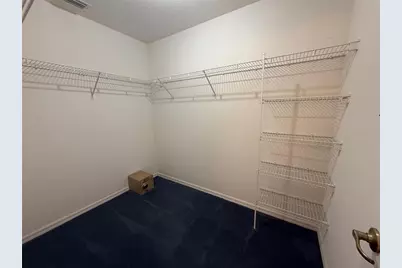 19260 NW 88th Avenue Road, Reddick, FL 32686 - Photo 11