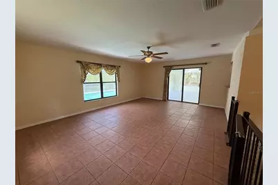 19260 NW 88th Avenue Road, Reddick, FL 32686 - Photo 7