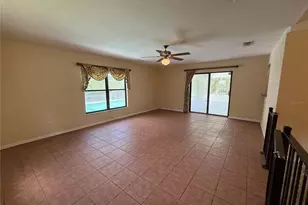 19260 NW 88th Avenue Rd, Reddick, FL 32686 - Photo 7