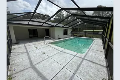 19260 NW 88th Avenue Road, Reddick, FL 32686 - Photo 17