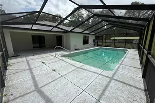 19260 NW 88th Avenue Rd, Reddick, FL 32686 - Photo 17