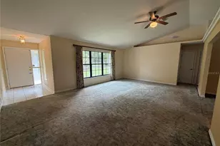 19260 NW 88th Avenue Rd, Reddick, FL 32686 - Photo 3