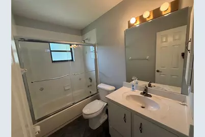 19260 NW 88th Avenue Road, Reddick, FL 32686 - Photo 13