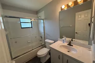 19260 NW 88th Avenue Rd, Reddick, FL 32686 - Photo 13