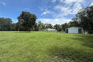 19260 NW 88th Avenue Rd, Reddick, FL 32686 - Photo 21