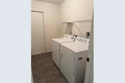 19260 NW 88th Avenue Road, Reddick, FL 32686 - Photo 15